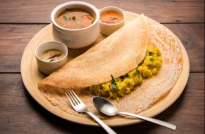 Mumbai Food Tour - The Taste Of India